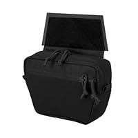 Amazon.co.jp: ダイレクトアクションアンダーポーチライト(PenCott